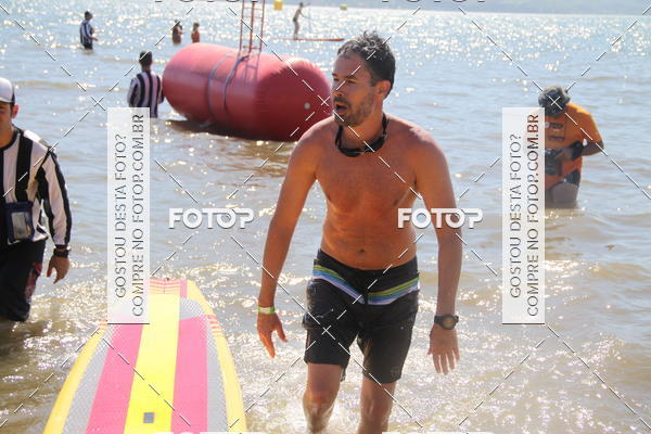 Buy your photos of the eventALOHA Spirit - 24/03/2018  on Fotop