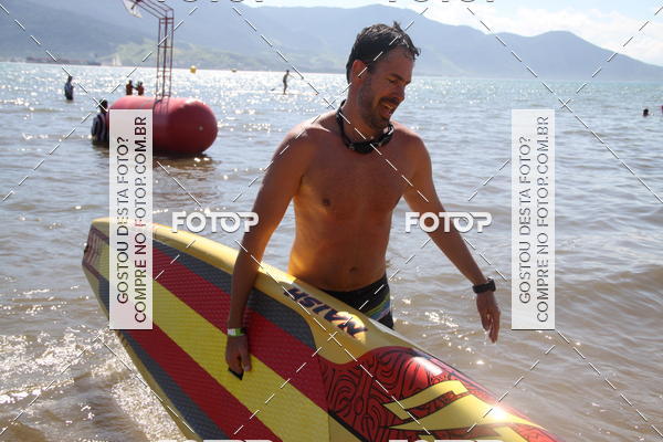 Buy your photos of the eventALOHA Spirit - 24/03/2018  on Fotop