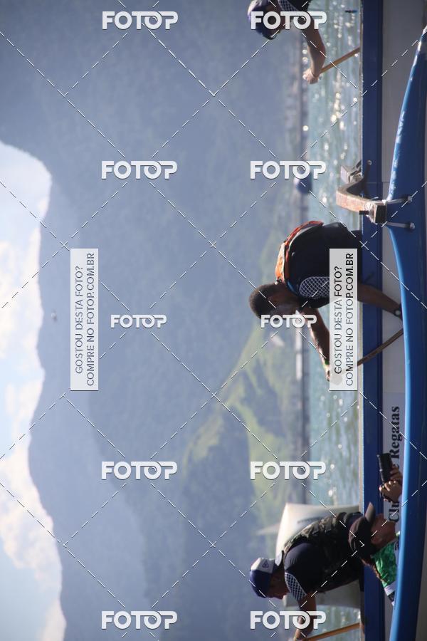 Buy your photos of the eventALOHA Spirit - 24/03/2018  on Fotop