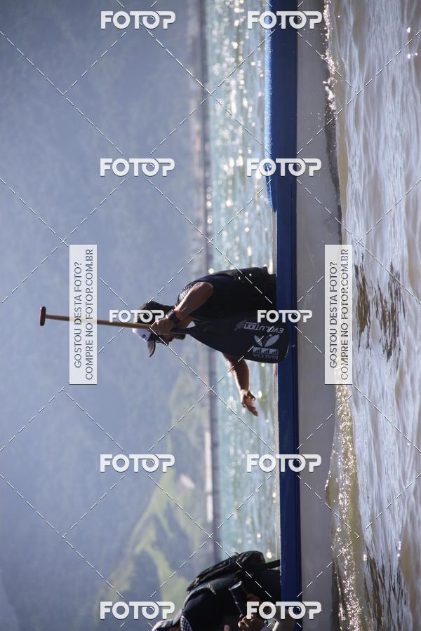 Buy your photos of the eventALOHA Spirit - 24/03/2018  on Fotop