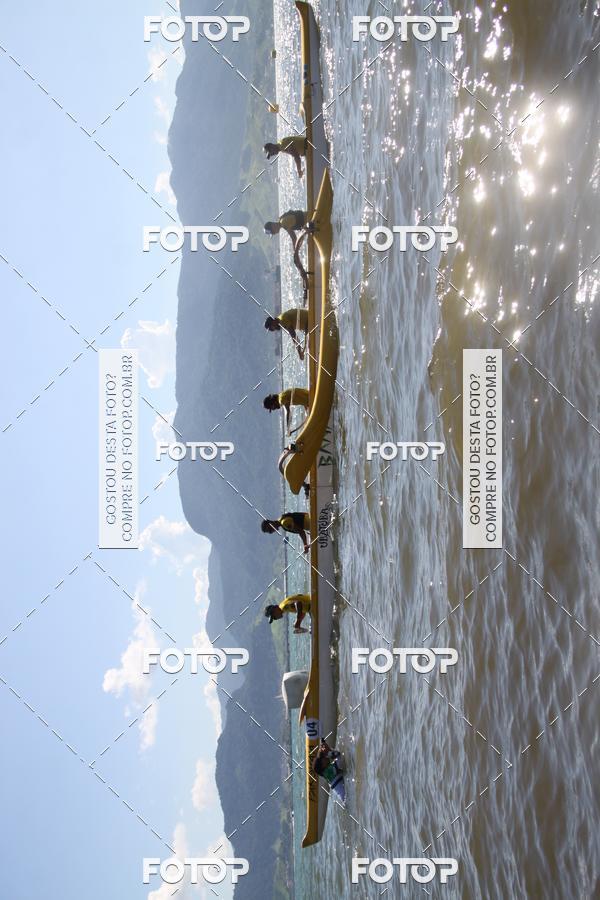 Buy your photos of the eventALOHA Spirit - 24/03/2018  on Fotop