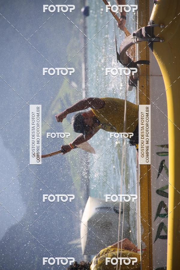 Buy your photos of the eventALOHA Spirit - 24/03/2018  on Fotop