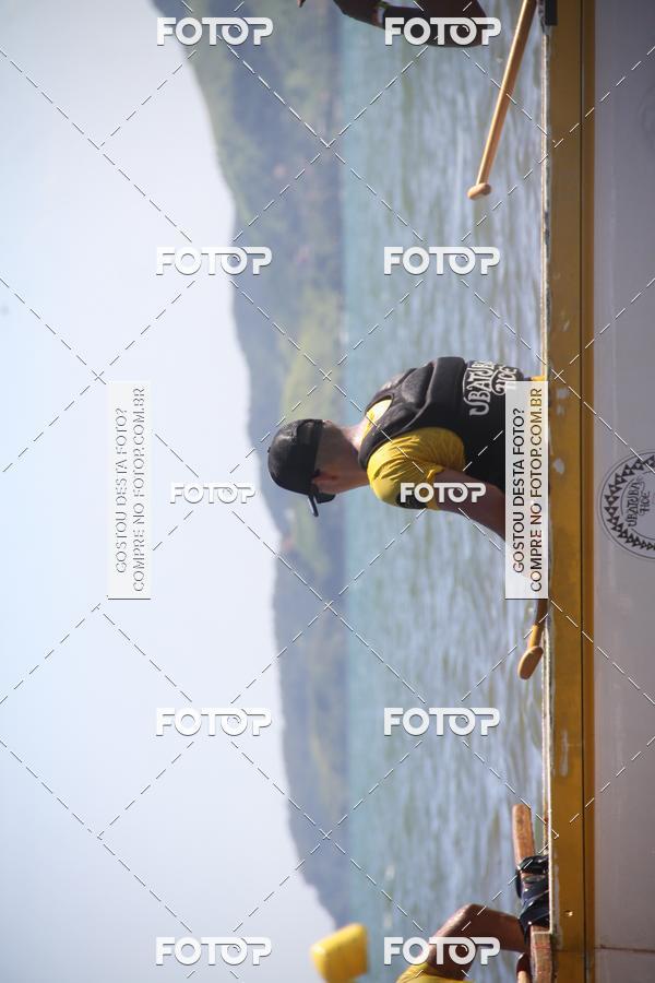 Buy your photos of the eventALOHA Spirit - 24/03/2018  on Fotop