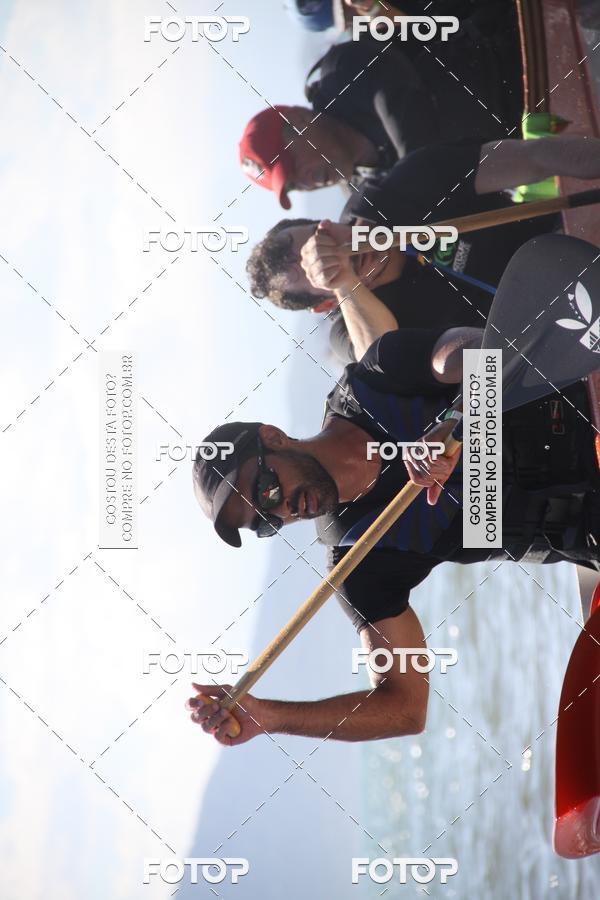 Buy your photos of the eventALOHA Spirit - 24/03/2018  on Fotop