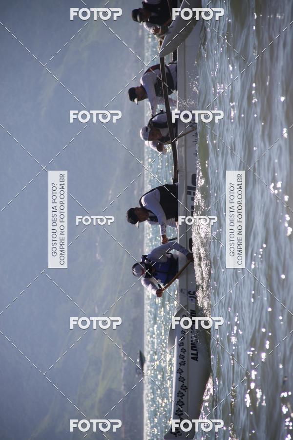 Buy your photos of the eventALOHA Spirit - 24/03/2018  on Fotop