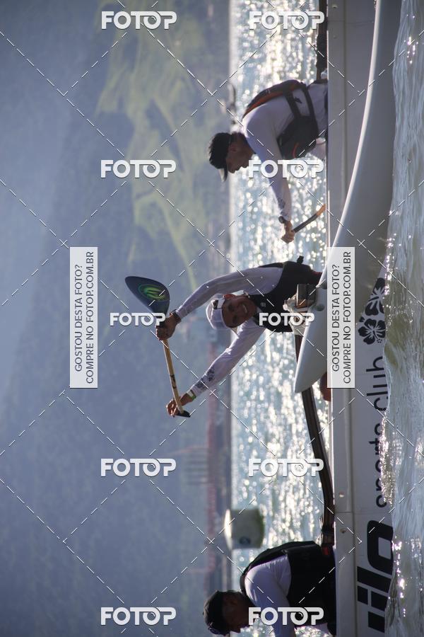 Buy your photos of the eventALOHA Spirit - 24/03/2018  on Fotop