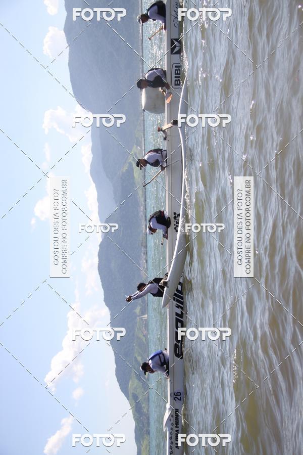 Buy your photos of the eventALOHA Spirit - 24/03/2018  on Fotop