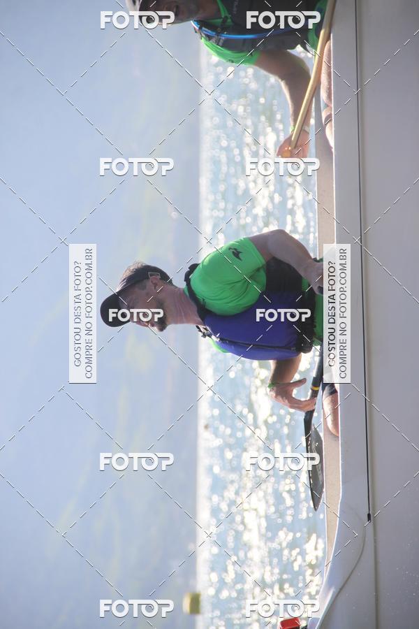 Buy your photos of the eventALOHA Spirit - 24/03/2018  on Fotop