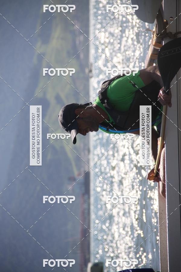 Buy your photos of the eventALOHA Spirit - 24/03/2018  on Fotop