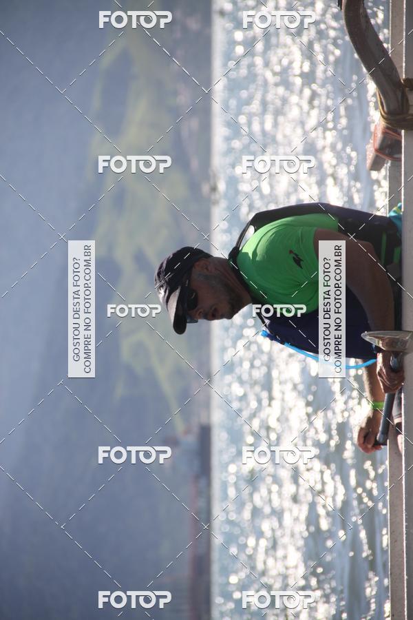 Buy your photos of the eventALOHA Spirit - 24/03/2018  on Fotop