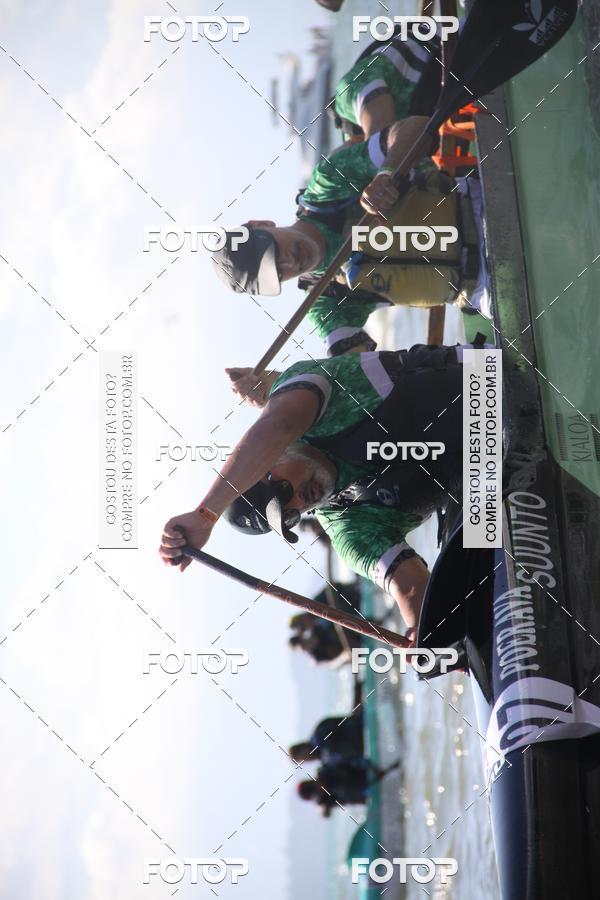 Buy your photos of the eventALOHA Spirit - 24/03/2018  on Fotop