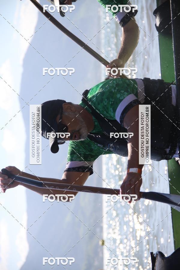 Buy your photos of the eventALOHA Spirit - 24/03/2018  on Fotop