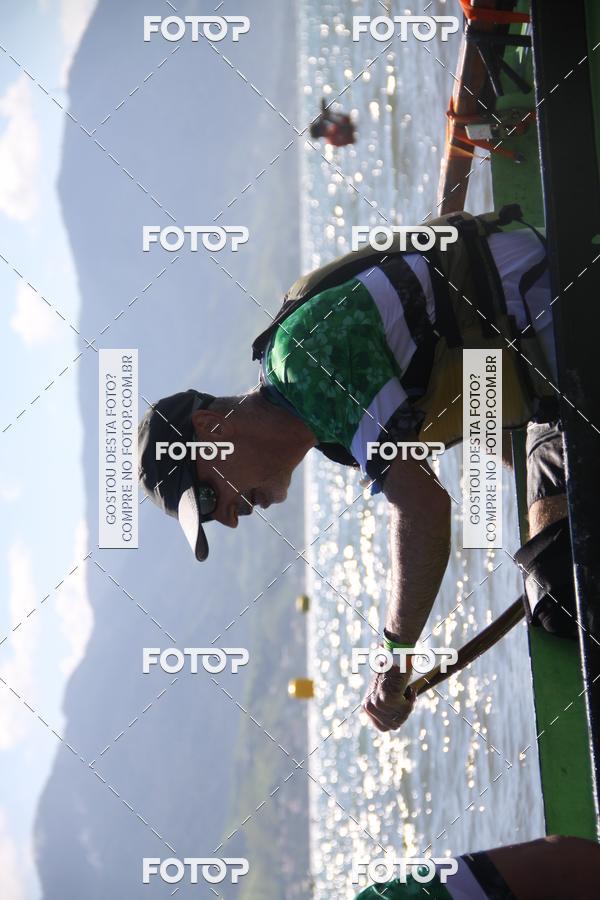 Buy your photos of the eventALOHA Spirit - 24/03/2018  on Fotop