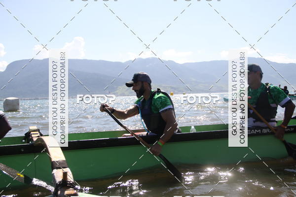 Buy your photos of the eventALOHA Spirit - 24/03/2018  on Fotop