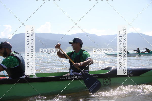 Buy your photos of the eventALOHA Spirit - 24/03/2018  on Fotop