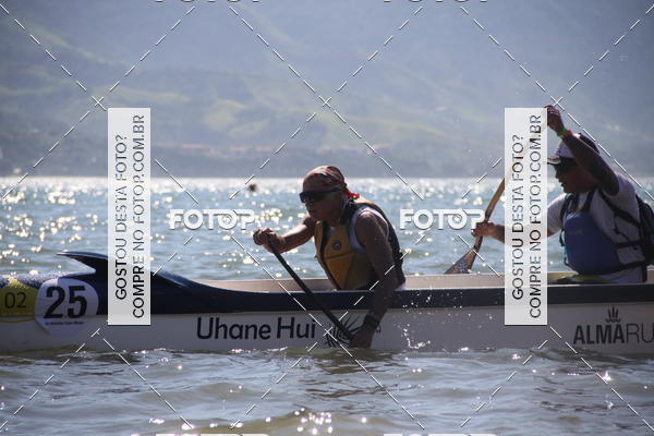 Buy your photos of the eventALOHA Spirit - 24/03/2018  on Fotop