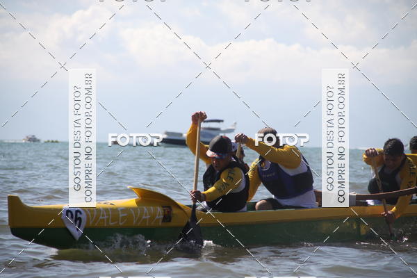 Buy your photos of the eventALOHA Spirit - 24/03/2018  on Fotop