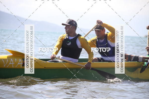 Buy your photos of the eventALOHA Spirit - 24/03/2018  on Fotop