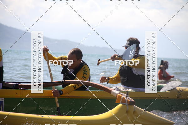 Buy your photos of the eventALOHA Spirit - 24/03/2018  on Fotop