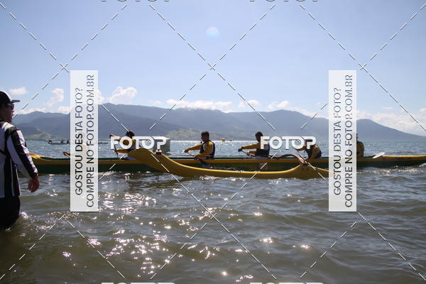 Buy your photos of the eventALOHA Spirit - 24/03/2018  on Fotop