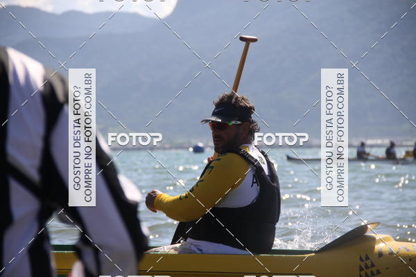 Buy your photos of the eventALOHA Spirit - 24/03/2018  on Fotop