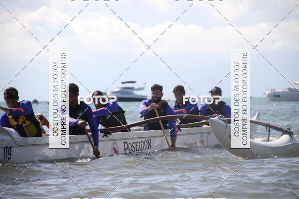 Buy your photos of the eventALOHA Spirit - 24/03/2018  on Fotop