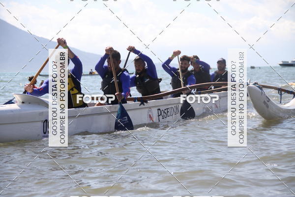 Buy your photos of the eventALOHA Spirit - 24/03/2018  on Fotop