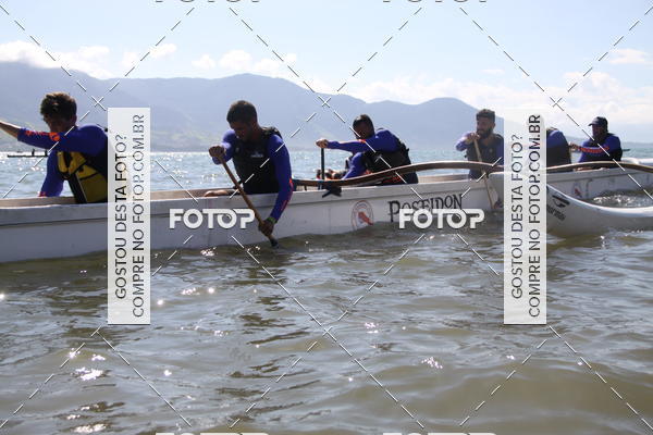 Buy your photos of the eventALOHA Spirit - 24/03/2018  on Fotop