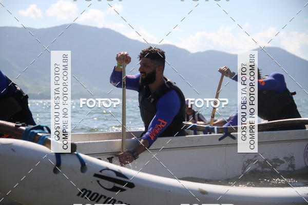 Buy your photos of the eventALOHA Spirit - 24/03/2018  on Fotop