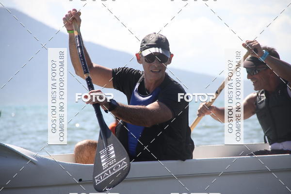 Buy your photos of the eventALOHA Spirit - 24/03/2018  on Fotop