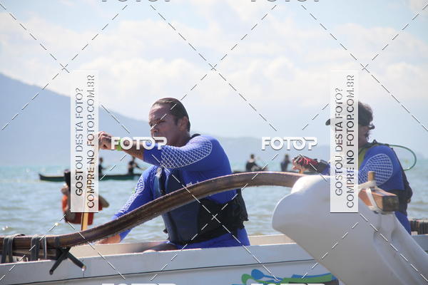 Buy your photos of the eventALOHA Spirit - 24/03/2018  on Fotop