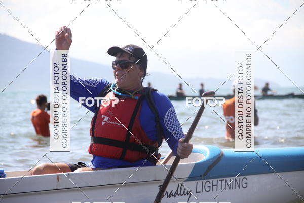 Buy your photos of the eventALOHA Spirit - 24/03/2018  on Fotop