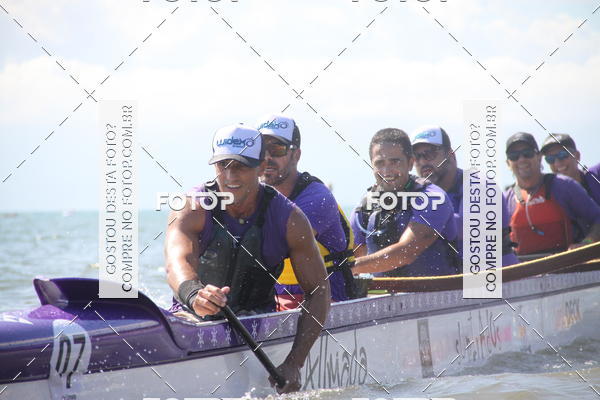 Buy your photos of the eventALOHA Spirit - 24/03/2018  on Fotop