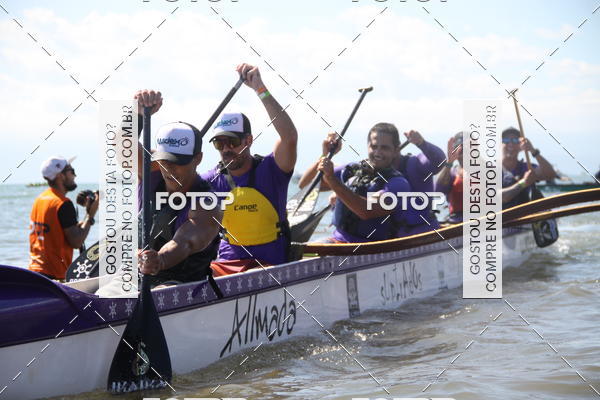 Buy your photos of the eventALOHA Spirit - 24/03/2018  on Fotop