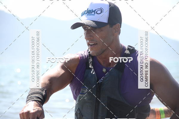 Buy your photos of the eventALOHA Spirit - 24/03/2018  on Fotop