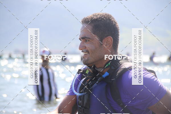 Buy your photos of the eventALOHA Spirit - 24/03/2018  on Fotop