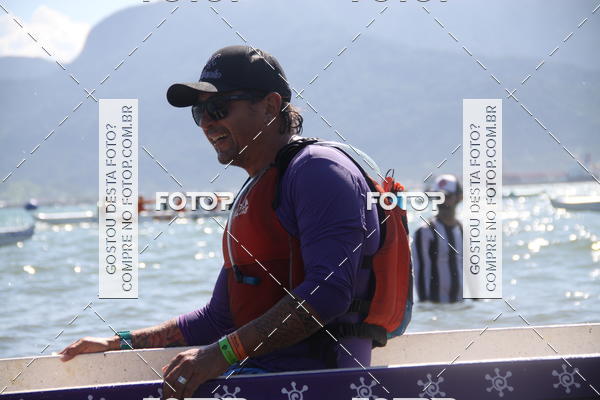 Buy your photos of the eventALOHA Spirit - 24/03/2018  on Fotop