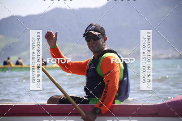 Buy your photos of the eventALOHA Spirit - 24/03/2018  on Fotop