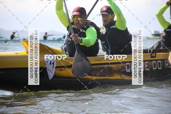 Buy your photos of the eventALOHA Spirit - 24/03/2018  on Fotop