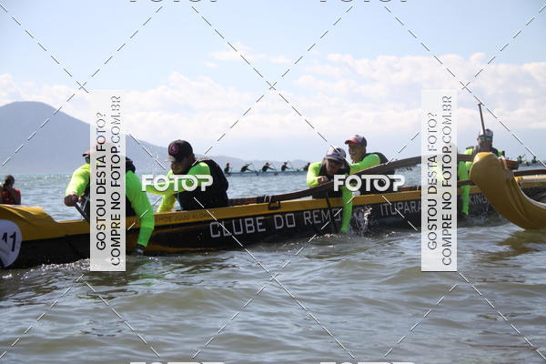 Buy your photos of the eventALOHA Spirit - 24/03/2018  on Fotop