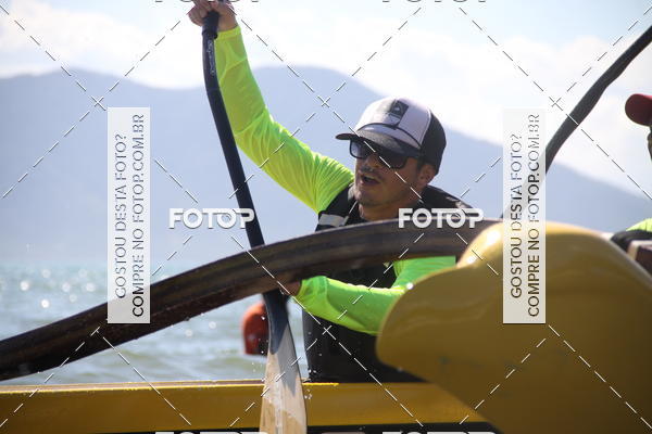 Buy your photos of the eventALOHA Spirit - 24/03/2018  on Fotop