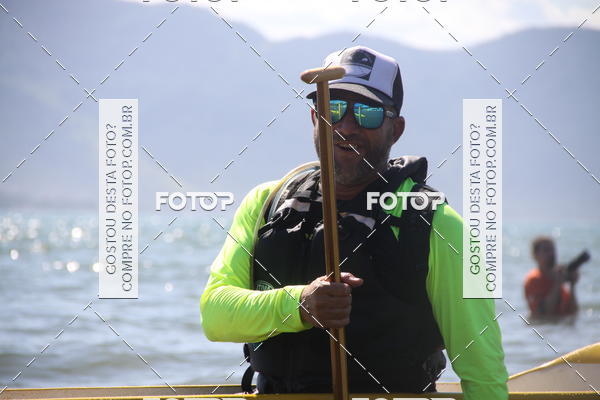 Buy your photos of the eventALOHA Spirit - 24/03/2018  on Fotop