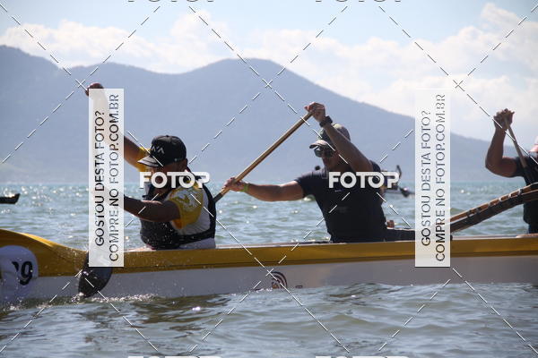 Buy your photos of the eventALOHA Spirit - 24/03/2018  on Fotop