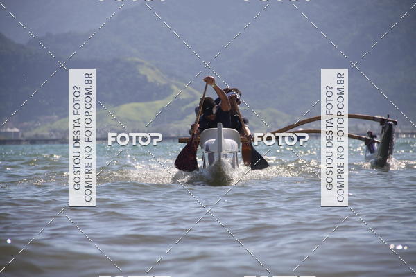 Buy your photos of the eventALOHA Spirit - 24/03/2018  on Fotop