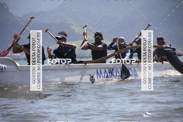 Buy your photos of the eventALOHA Spirit - 24/03/2018  on Fotop