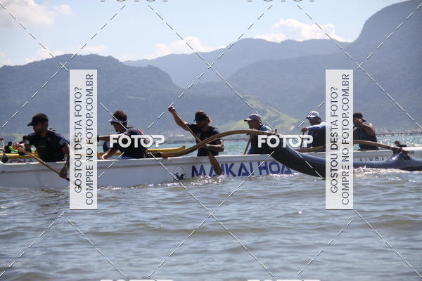 Buy your photos of the eventALOHA Spirit - 24/03/2018  on Fotop