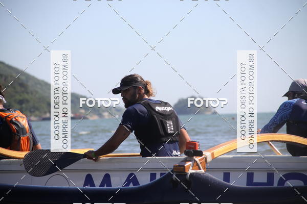 Buy your photos of the eventALOHA Spirit - 24/03/2018  on Fotop