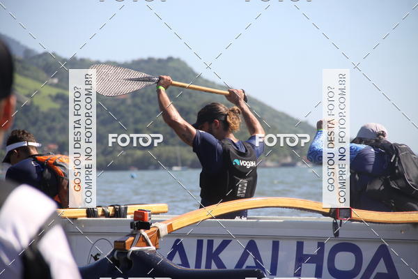 Buy your photos of the eventALOHA Spirit - 24/03/2018  on Fotop