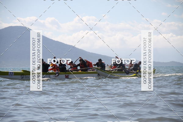 Buy your photos of the eventALOHA Spirit - 24/03/2018  on Fotop