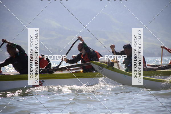 Buy your photos of the eventALOHA Spirit - 24/03/2018  on Fotop